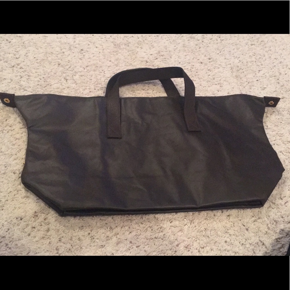 Brand New Paco Rabanne Bag